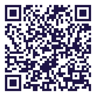 QR-код для оплаты